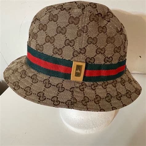 gucci bucket hat somg|gucci bucket hat soundtrack.